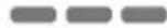 PANASONIC EY7960 - LAMPINDIKATIONER - 8