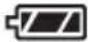 PANASONIC EY7960 - LAMPEINDIKERINGER - 2