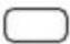 PANASONIC EY7960 - NOTA: - 13