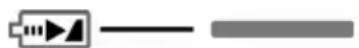PANASONIC EY7960 - ANZEIGELAMPEN - 5