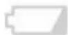 PANASONIC EY7960 - Akkuladungs-Warnlampe - 1