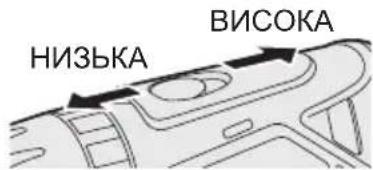 PANASONIC EY7960 - УВАГА: - 2