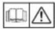 PANASONIC EY7960 - REGLES DE SECURITE COMPLEMENTAI RESCO - 3