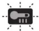 PANASONIC EY7940 - Overheat warning lamp - 4