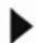 PANASONIC EY7940 - Battery low warning lamp - 2
