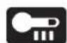 PANASONIC EY7940 - Overheat warning lamp - 1