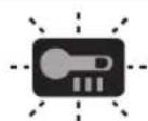 PANASONIC EY7940 - Oververhitting-waarschuwingslampje - 4