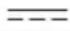 PANASONIC EY75A8 - VEILIGHEIDSVOORSCHRIFTEN - 2