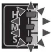 PANASONIC EY75A8 - [EY75A8] - 1