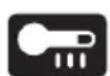 PANASONIC EY75A8 - Advertencia de recalentamiento - 1