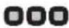 PANASONIC EY75A8 - INDICATION DU VOYANT - 4