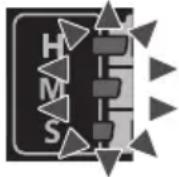 PANASONIC EY75A8 - [EY75A8] - 1