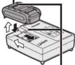 PANASONIC EY75A8 - [Fig.7] - 1