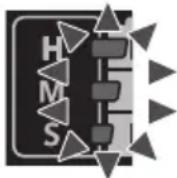 PANASONIC EY75A8 - [EY75A8] - 1