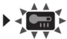 PANASONIC EY75A8 - Overheat warning - 2
