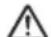 PANASONIC EY7881 - Support handle [Fig.7] - 1