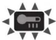 PANASONIC EY7881 - Asiri Isinma Uyarisi - 3