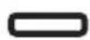 PANASONIC EY7881 - INDICATION DU VOYANT - 2