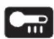 PANASONIC EY7881 - Varning for overhettning - 1
