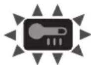 PANASONIC EY7881 - Overheat Warning - 3