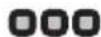 PANASONIC EY7881 - UKAZATELE - 4