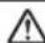PANASONIC EY7881 - ADVERSE: - 1