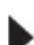 PANASONIC EY7881 - Overheat Warning - 2