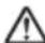 PANASONIC EY7881 - ADVARSEL: - 1
