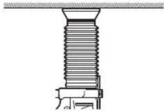 PANASONIC EY7840 - Operazione - 1