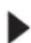 PANASONIC EY7840 - Varningslampa for svagt batteri - 2
