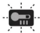PANASONIC EY7840 - Oververhitting waarschuwingslampje - 4