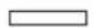 PANASONIC EY7840 - ANZEIGELAMPEN - 2