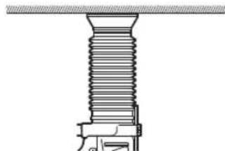PANASONIC EY7840 - Bediening - 1