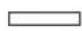 PANASONIC EY7840 - LAMPINDICATIONS - 2