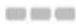 PANASONIC EY7840 - ANZEIGELAMPEN - 3