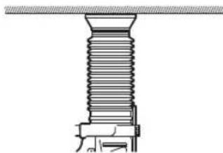 PANASONIC EY7840 - Utilisation - 1