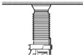 PANASONIC EY7840 - Operation - 1