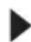 PANASONIC EY7840 - Akkuladungs-Warnlampe - 2
