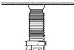 PANASONIC EY7840 - Betrieb - 1