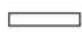 PANASONIC EY7840 - LAMPINDIKATIONER - 2