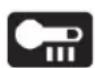 PANASONIC EY7840 - Overheat warning lamp - 1