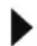 PANASONIC EY7840 - Varningslampa for overhettning - 2