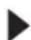 PANASONIC EY7840 - Adverselslampe for lav batterieffekt - 2