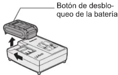 PANASONIC EY7840 - NOTA: - 2