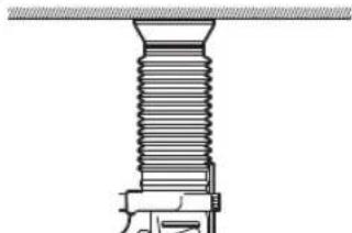 PANASONIC EY7840 - Bruk - 1