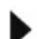 PANASONIC EY7840 - Varsellampe for overoppheting - 2