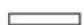 PANASONIC EY7840 - LAMPEINDIKATORER - 2
