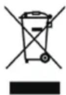 PANASONIC EY7840 - LAMPEINDIKERINGER - 4
