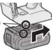 PANASONIC EY7840 - Verktygsspetsadapter - 1