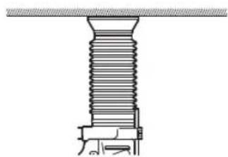 PANASONIC EY7840 - Käytto - 1